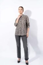 CAMISA MELINA - Imagen 2