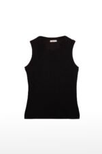 TOP BAHIA - Imagen 2