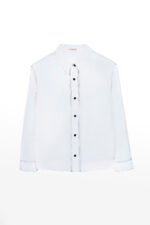 CAMISA YOKO - Imagen 2