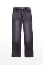 PANTALON HARLEM - Imagen 2