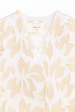 CHAQUETA CELINE - Imagen 2