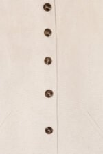 CHAQUETA LAUREN - Imagen 2