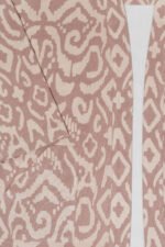 CHAQUETA SAKURA - Imagen 2